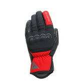 Thunder Gore-tex® - Guanto corto con membrana impermeabile GORE-TEX® per l’utilizzo turistico e urbano - Uomo